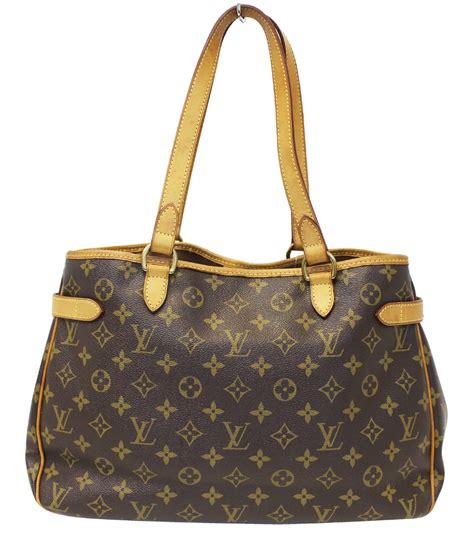 louis vuitton batignolles horizontal original price|lv batignolles.